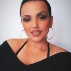 Foto de Maria Cristina