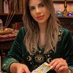 Foto de Nathalia Selene
