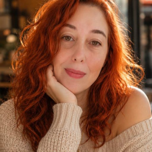 Foto de Madalena