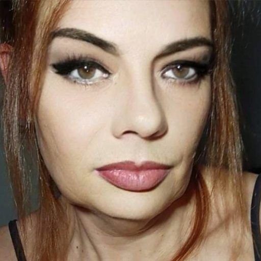 Foto de Carmen