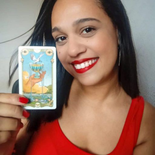 Foto de Soraya