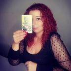 Foto de Rohini