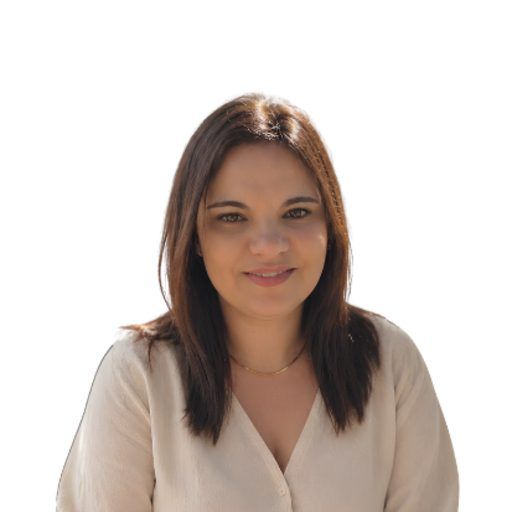 Foto de Angela