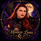 Foto de Mónica Luna 🌙✨