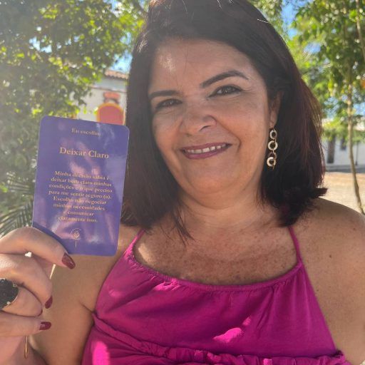 Foto de Anucha
