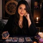 Foto de Arcana Lua