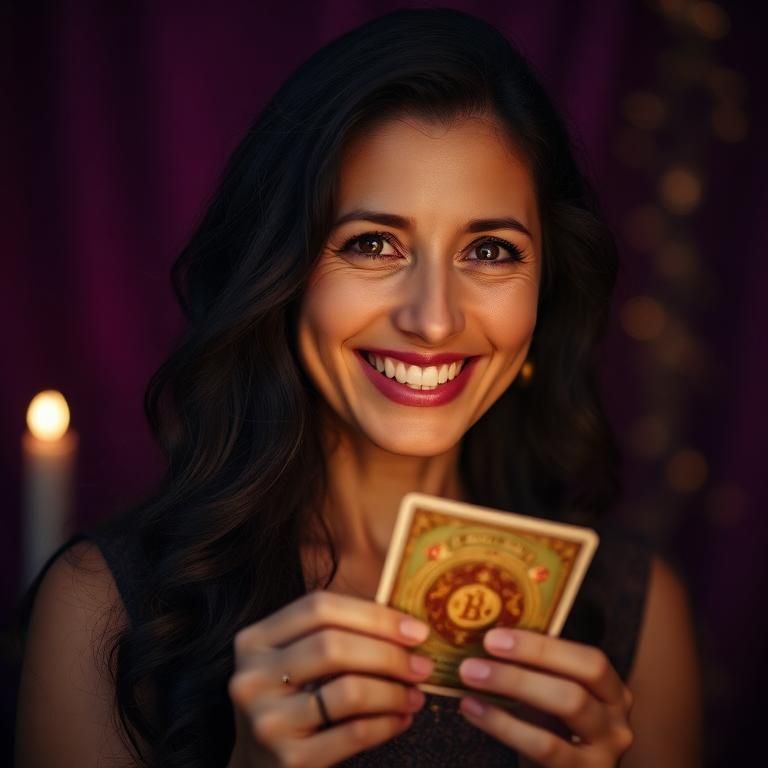 Foto de Sofia